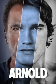 hd-Arnold