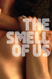 hd-The Smell of Us