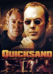 hd-Quicksand