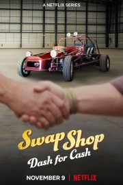 hd-Swap Shop
