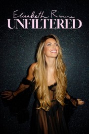 hd-Elisabeth Rioux: Unfiltered