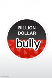 hd-Billion Dollar Bully