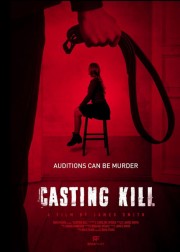 hd-Casting Kill
