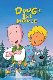hd-Doug's 1st Movie