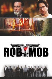 hd-Rob the Mob