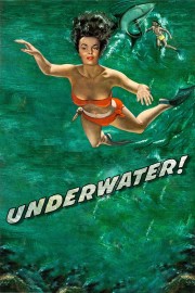 hd-Underwater!