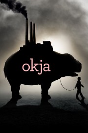 hd-Okja