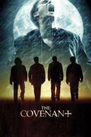 hd-The Covenant