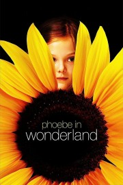 hd-Phoebe in Wonderland