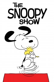 hd-The Snoopy Show