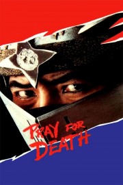 hd-Pray For Death