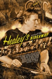 hd-Healey's Hideaway