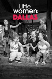 hd-Little Women: Dallas