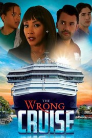 hd-The Wrong Cruise
