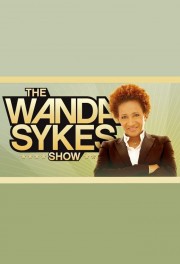 hd-The Wanda Sykes Show