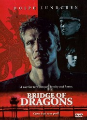 hd-Bridge of Dragons