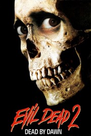 hd-Evil Dead II