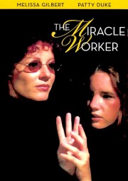 hd-The Miracle Worker