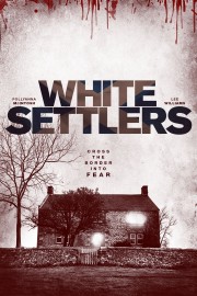hd-White Settlers