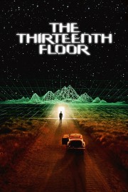 hd-The Thirteenth Floor