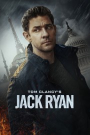 hd-Tom Clancy's Jack Ryan