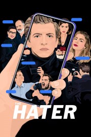hd-The Hater