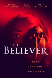 hd-The Believer