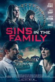 hd-Sins in the Family
