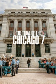 hd-The Trial of the Chicago 7