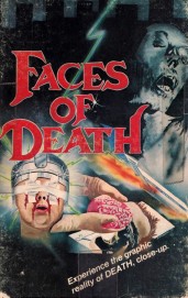 hd-Faces of Death