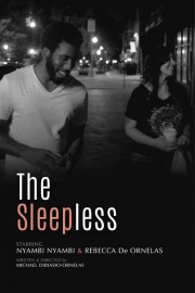 hd-The Sleepless