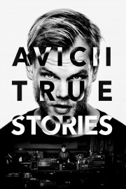hd-Avicii: True Stories