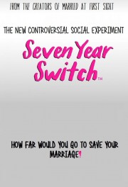 hd-Seven Year Switch