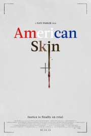hd-American Skin