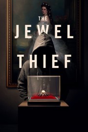 hd-The Jewel Thief