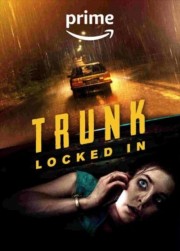 hd-Trunk: Locked In