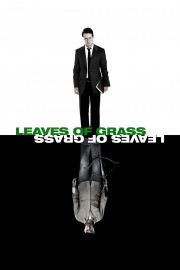 hd-Leaves of Grass