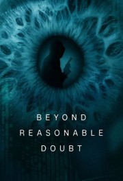 hd-Beyond Reasonable Doubt