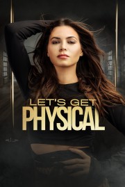 hd-Let's Get Physical