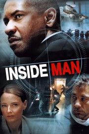 hd-Inside Man