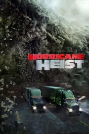 hd-The Hurricane Heist