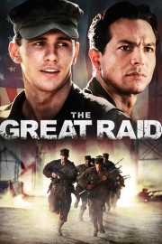 hd-The Great Raid