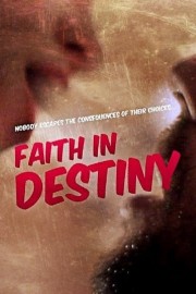 hd-Faith in Destiny