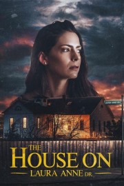 hd-The House on Laura Anne Dr.