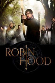 hd-Robin Hood