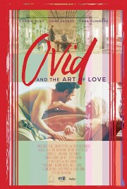 hd-Ovid and the Art of Love
