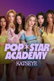 hd-Pop Star Academy: KATSEYE