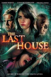 hd-The Last House