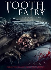 hd-Return of the Tooth Fairy