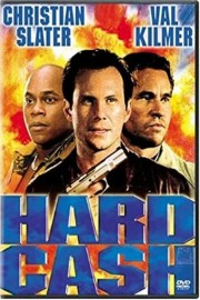 hd-Hard Cash